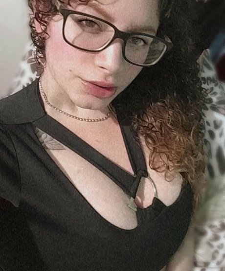 female domination onlyfans free sexy picture