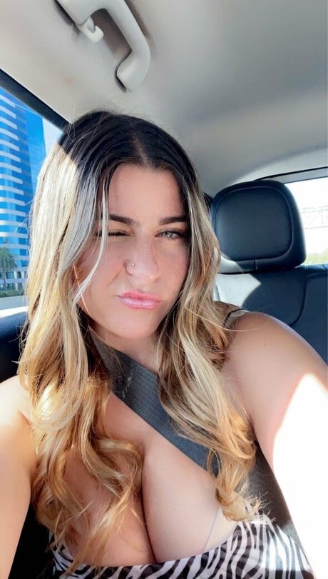 Emma R B star art photo