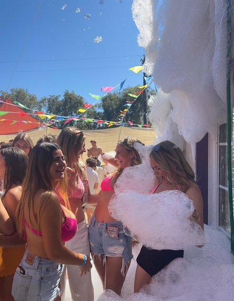 Emma R B pornstar best img