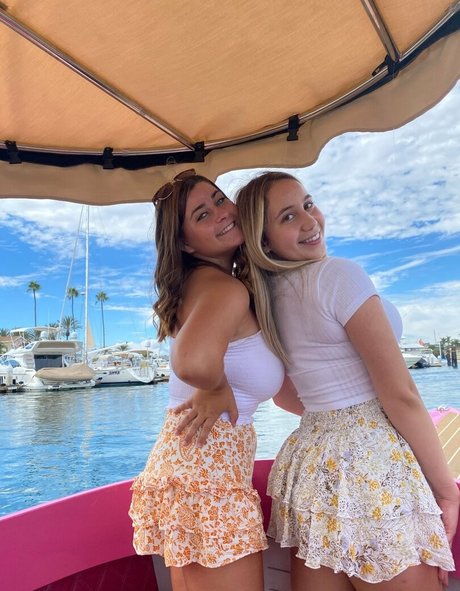 teen trans onlyfans pretty images