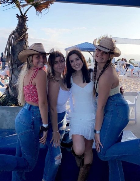 Emma R B beautiful pornstar photos