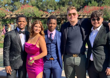 Emma R B high quality actress photo