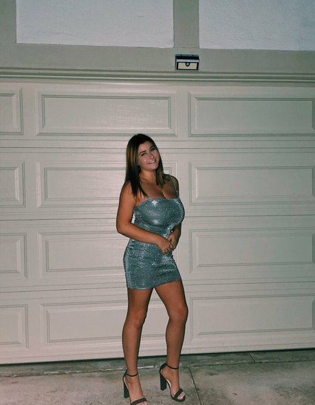 Emma R B Quick photo