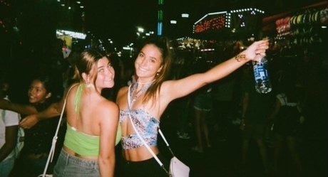 Emma R B hot pornstar images