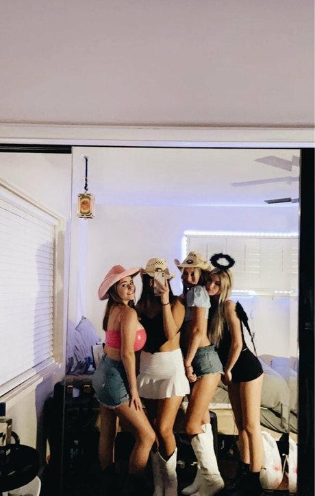 Emma R B star free pictures