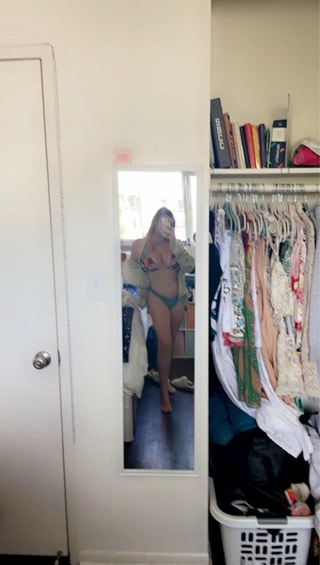 asian top onlyfans hot galleries