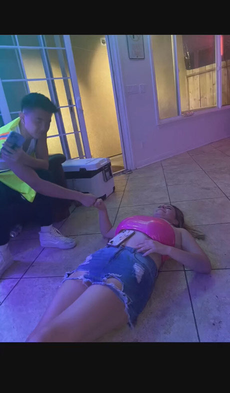 Emma R B star nudes img