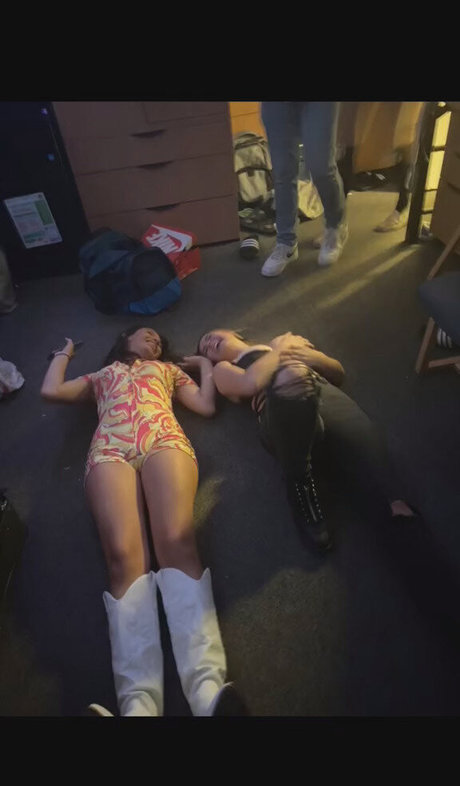 Emma R B hd actress picture