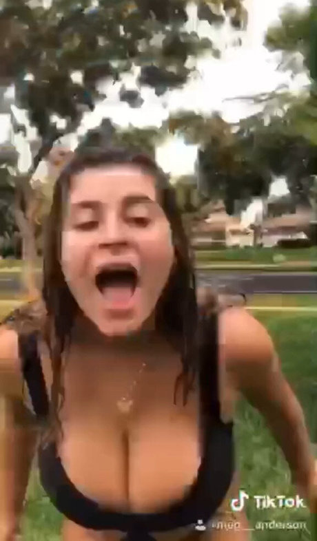 gay fuck onlyfans art naked pics