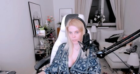 mother onlyfans best photos