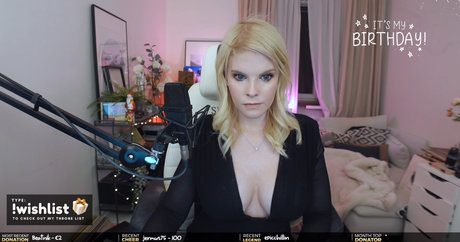 swebliss adult actress picture