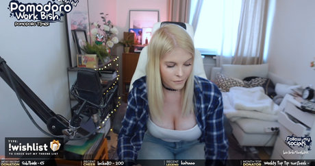 swebliss sex actress picture