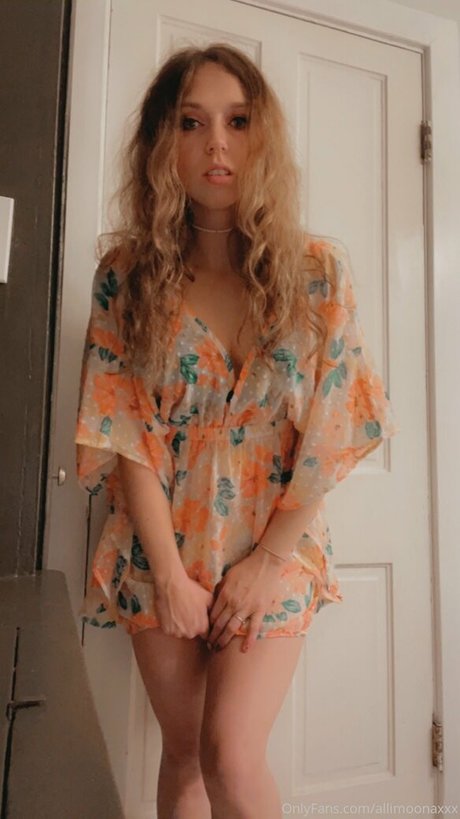 streamer onlyfans nudes pictures