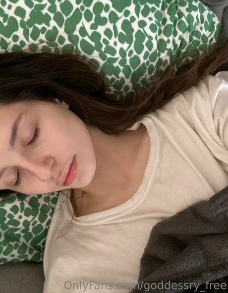 goddessry free pornstar hot img