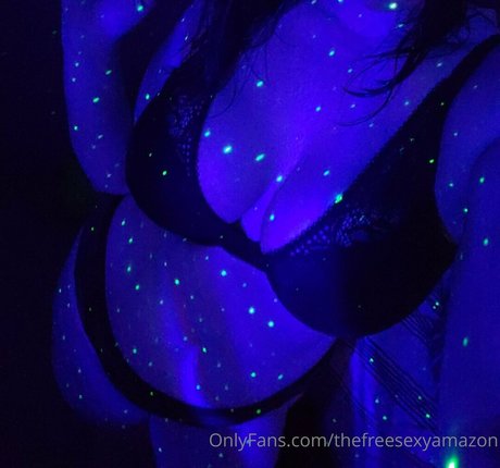 thefreesexyamazon xxx star pics
