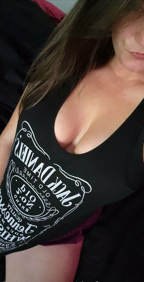 thefreesexyamazon adult actress photo