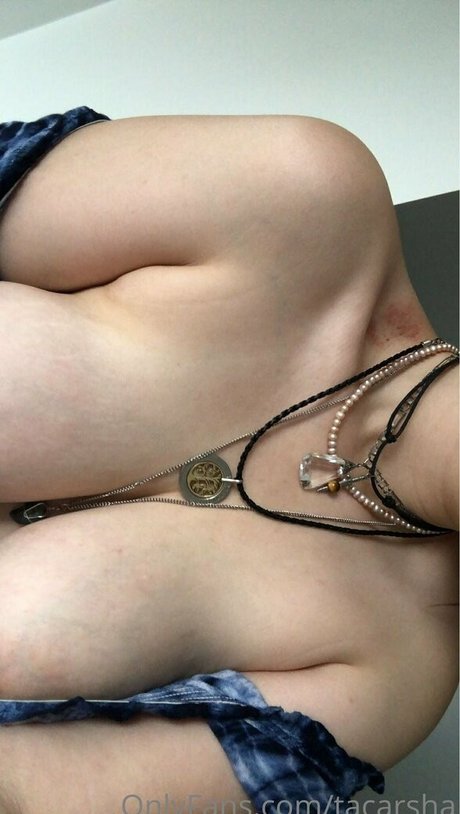 tacarsha pornstar hot picture