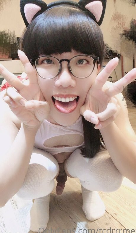 tcdrrrme model sex photos