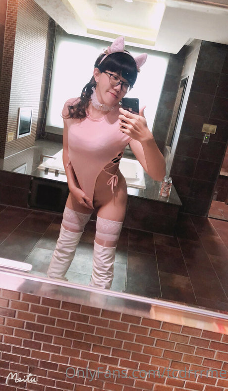 tcdrrrme star beautiful archive