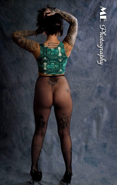 innocent onlyfans sexy nude pictures