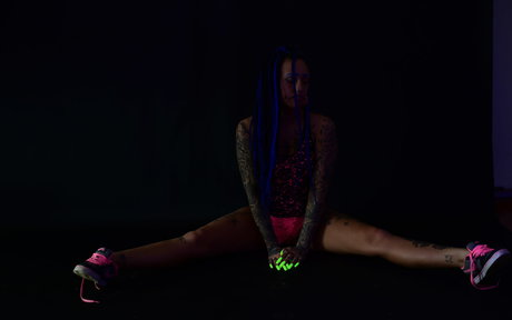 big booty bbw onlyfans xxx picture