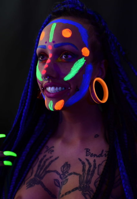 bulge onlyfans nudes galleries