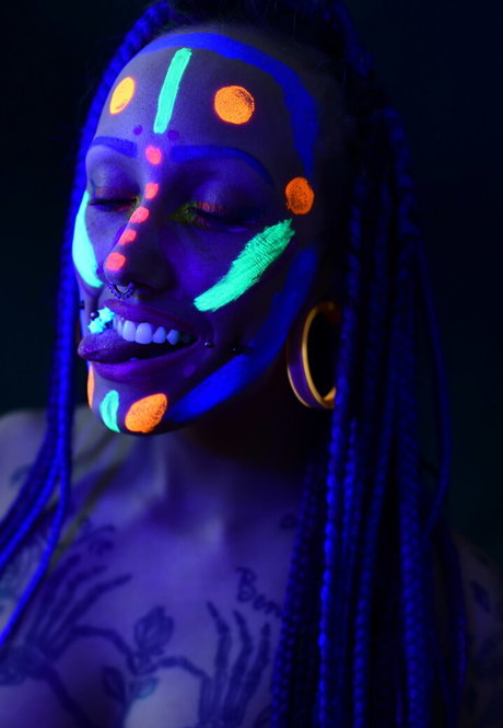 skinny big ass onlyfans free nude pic