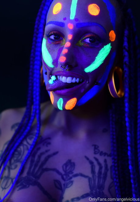 asmr summer onlyfans sexy pics