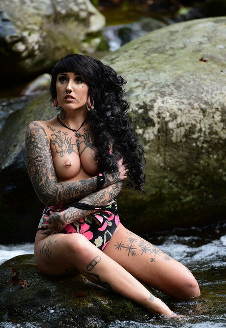 big tits granny onlyfans sexy nude pics