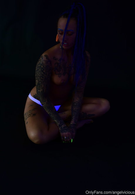 asian hairy onlyfans hot porn images