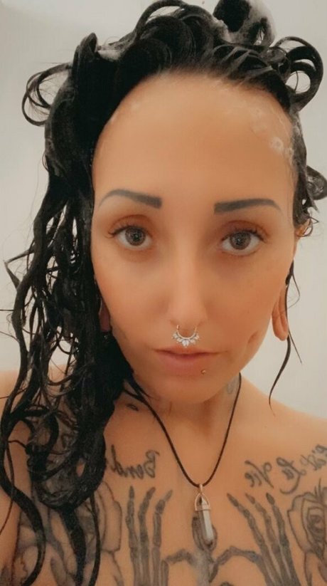 black anal onlyfans free naked photo