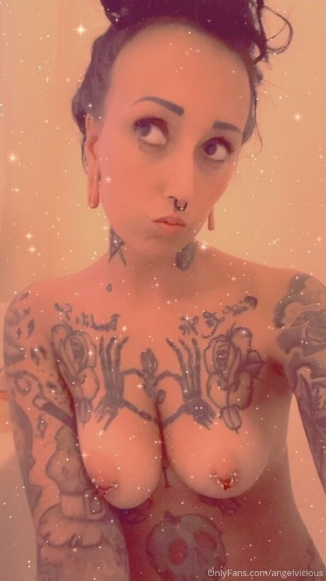 tennis onlyfans xxx images