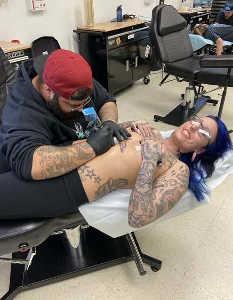 muscle nude onlyfans beautiful xxx gallery