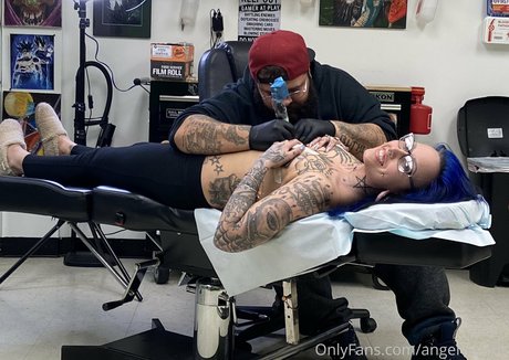 police onlyfans sexy nude img