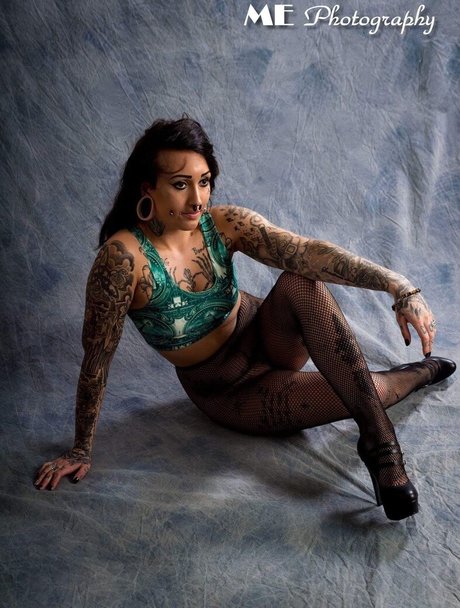 anal teen onlyfans erotic archive