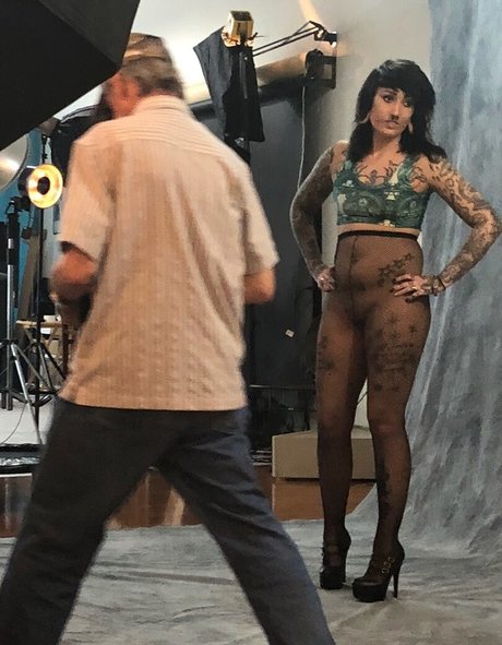 angelvicious perfect model img