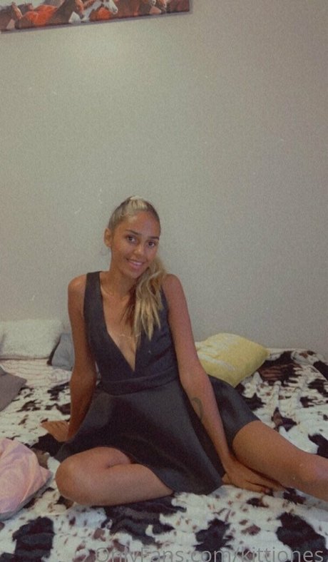 kittjones perfect star pics