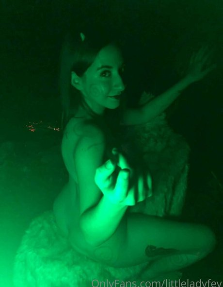 indian milf onlyfans sexy picture