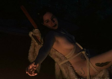 littleladyfey pretty star images