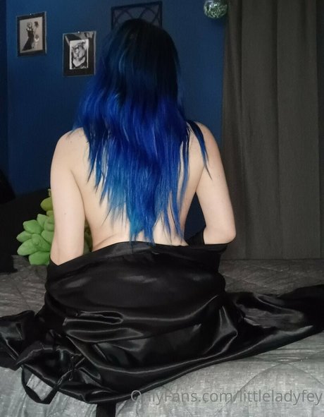 mature solo onlyfans pretty gallery