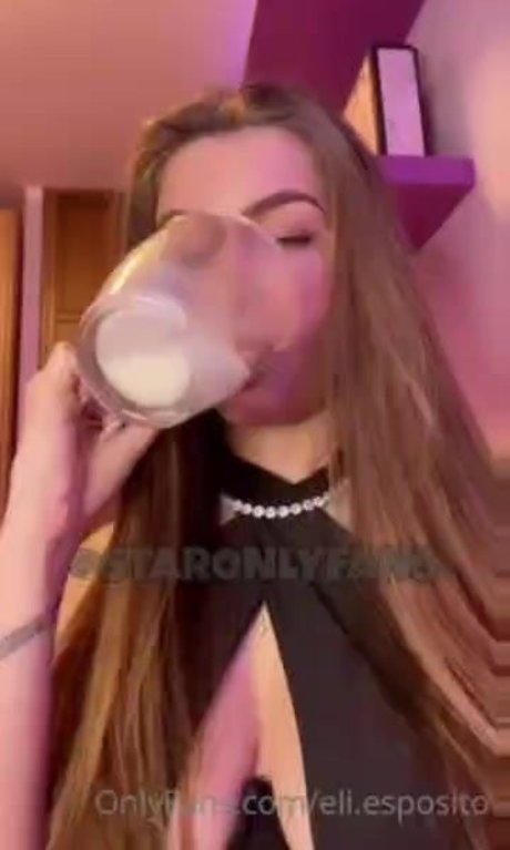 eli esposito top star archive