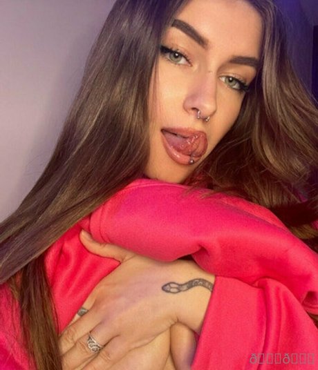 thick mature onlyfans nudes img