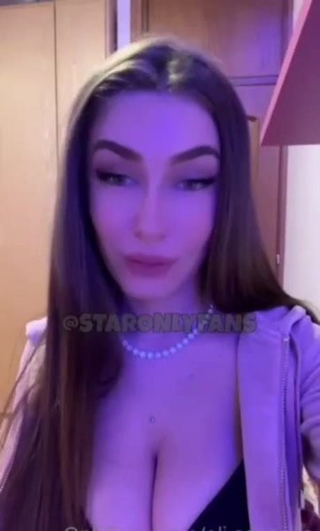 eli esposito nude star picture