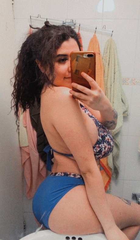 sam fdz02 pornstar beautiful pic