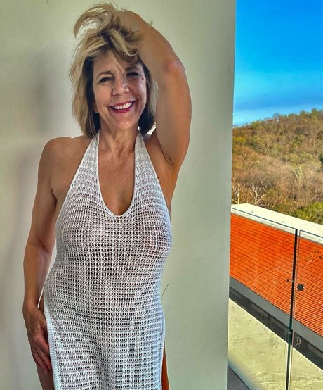 homemade onlyfans exclusive image