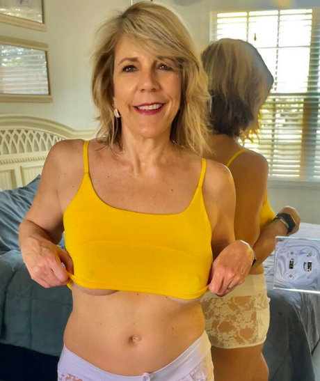 nude asian onlyfans free sex pic