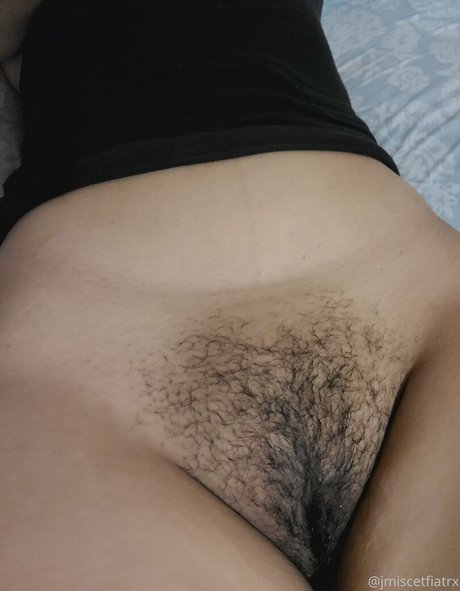 misce3tfiatrx pornstar adult pictures