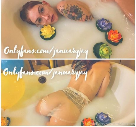 miabennet model best photos