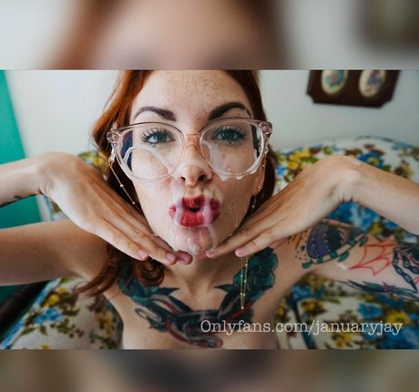 miabennet beautiful model images