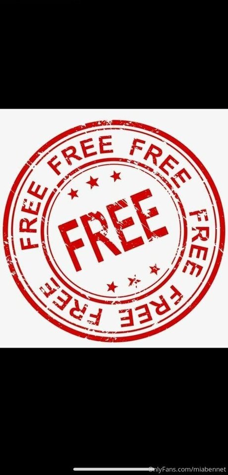 miabennet xxx actress galleries